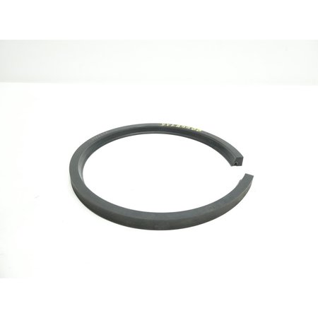 GARLOCK Klozure 8.75In 10In 0.625In Oil Seal 25003-6386